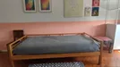Room for rent, Lisbon (region), &lt;span class=&quot;blurred street&quot; onclick=&quot;ProcessAdRequest(13894484)&quot;&gt;&lt;span class=&quot;hint&quot;&gt;See streetname&lt;/span&gt;[xxxxxxxxxxxxx]&lt;/span&gt;
