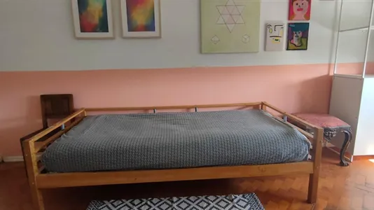 Rooms in Location is not specified - photo 1