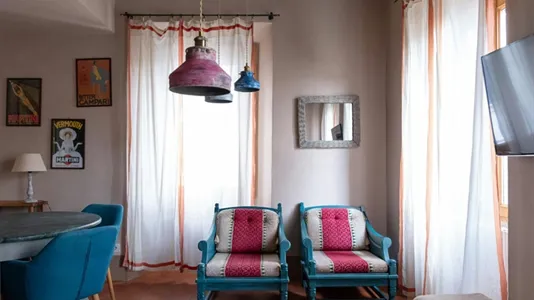 Apartments in Milano Zona 6 - Barona, Lorenteggio - photo 6