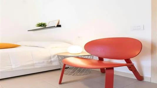 Rooms in Milano Zona 5 - Vigentino, Chiaravalle, Gratosoglio - photo 6