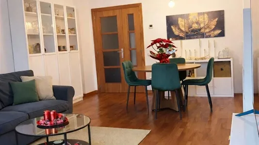 Rooms in Barcelona Sant Martí - photo 3