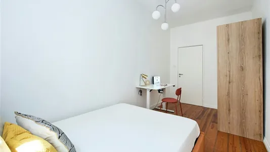 Rooms in Location is not specified - photo 5