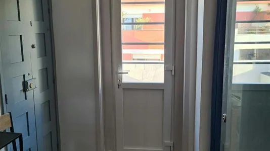 Apartments in Location is not specified - photo 4