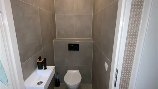 Rooms in Location is not specified - photo 5