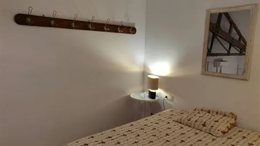 Apartments in Valencia Poblats Marítims - photo 4