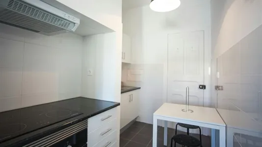 Rooms in Location is not specified - photo 7