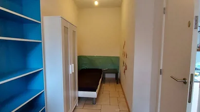 Room for rent in Brussels Elsene, Brussels