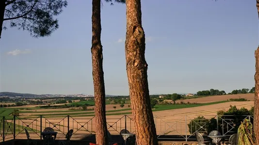 Apartments in Marsciano - photo 6