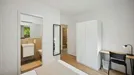 Room for rent, Berlin Mitte, Berlin, &lt;span class=&quot;blurred street&quot; onclick=&quot;ProcessAdRequest(11437146)&quot;&gt;&lt;span class=&quot;hint&quot;&gt;See streetname&lt;/span&gt;[xxxxxxxxxxxxx]&lt;/span&gt;