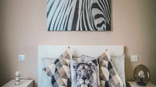 Rooms in Milano Zona 2 - Stazione Centrale, Gorla, Turro, Greco, Crescenzago - photo 6