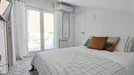 Room for rent, Las Barranquillas, Comunidad de Madrid, Calle de Sierra de Cameros