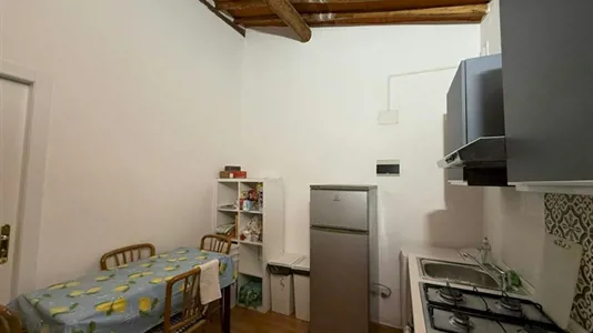 Rooms in Florence - photo 1