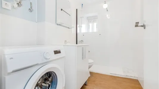 Rooms in Jerez de la Frontera - photo 5