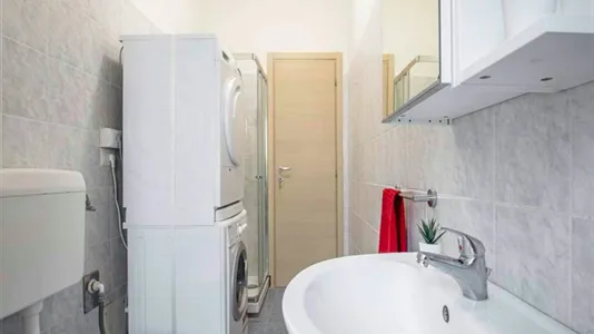 Rooms in Milano Zona 4 - Vittoria, Forlanini - photo 7