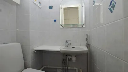 Room for rent in Espoo, Uusimaa