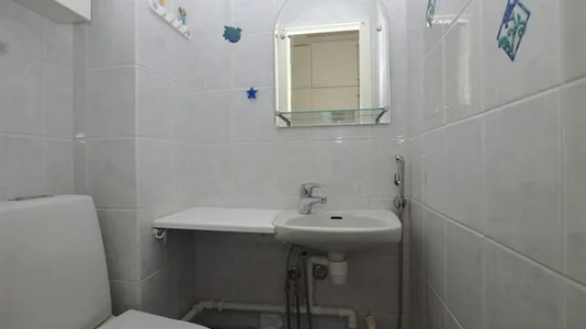 Rooms in Espoo - photo 2