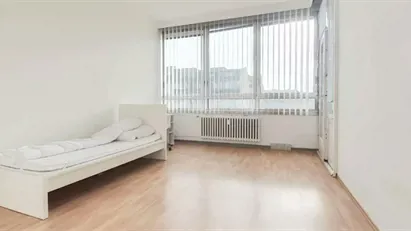 Room for rent in Berlin Charlottenburg-Wilmersdorf, Berlin