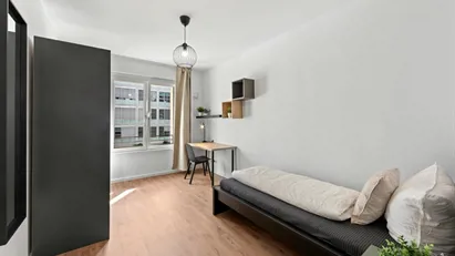 Room for rent in Berlin Mitte, Berlin