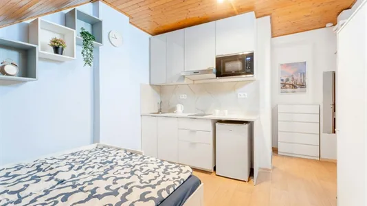 Apartments in Prague 10 - photo 4