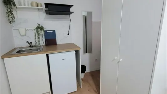 Rooms in Burjassot - photo 7