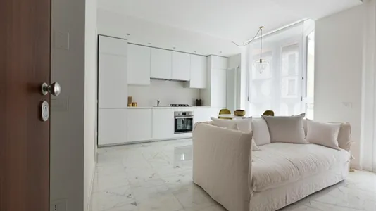 Houses in Milano Zona 3 - Porta Venezia, Città Studi, Lambrate - photo 4