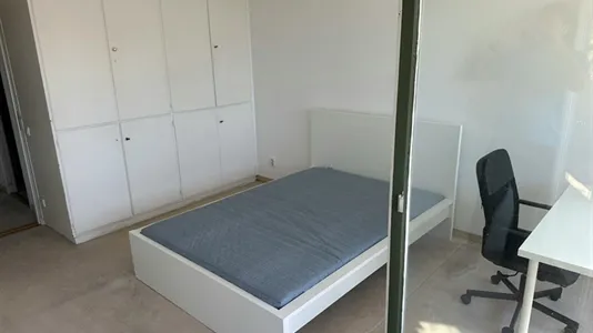 Rooms in Munich Thalkirchen-Obersendling-Forstenried-Fürstenried-Solln - photo 4