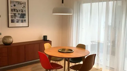 Apartment for rent in Berlin Pankow, Berlin