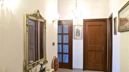 Rooms in Roma Municipio V – Prenestino/Centocelle - photo 5