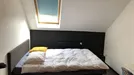 Room for rent, Stad Brussel, Brussels, Rue Stéphanie