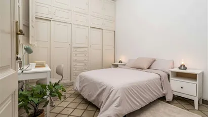 Room for rent in Barcelona Ciutat Vella, Barcelona