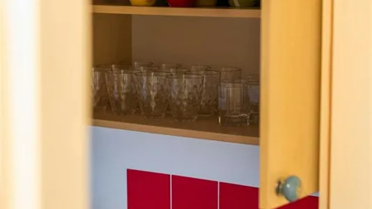 Rooms in Ljubljana Polje - photo 10