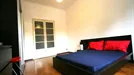 Room for rent, Milano Zona 1 - Centro storico, Milan, Piazzale Francesco Bacone