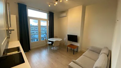 Apartment for rent in Amsterdam