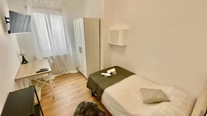 Room for rent in Zaragoza, Aragón