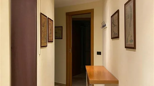 Apartments in Milano Zona 2 - Stazione Centrale, Gorla, Turro, Greco, Crescenzago - photo 6