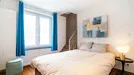 Room for rent, Brussels Elsene, Brussels, Rue Guillaume Stocq