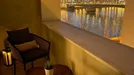 Apartment for rent, Budapest Ferencváros, Budapest, &lt;span class=&quot;blurred street&quot; onclick=&quot;ProcessAdRequest(13734884)&quot;&gt;&lt;span class=&quot;hint&quot;&gt;See streetname&lt;/span&gt;[xxxxxxxxxxxxx]&lt;/span&gt;