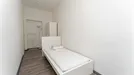 Room for rent, Berlin Pankow, Berlin, &lt;span class=&quot;blurred street&quot; onclick=&quot;ProcessAdRequest(7709416)&quot;&gt;&lt;span class=&quot;hint&quot;&gt;See streetname&lt;/span&gt;[xxxxxxxxxxxxx]&lt;/span&gt;