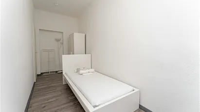 Room for rent in Berlin Pankow, Berlin