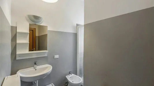 Rooms in Milano Zona 1 - Centro storico - photo 7