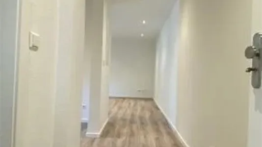 Apartments in Rems-Murr-Kreis - photo 6