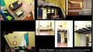 Room for rent, Bologna, Emilia-Romagna, &lt;span class=&quot;blurred street&quot; onclick=&quot;ProcessAdRequest(13496389)&quot;&gt;&lt;span class=&quot;hint&quot;&gt;See streetname&lt;/span&gt;[xxxxxxxxxxxxx]&lt;/span&gt;