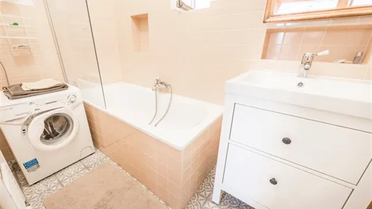 Apartments in Location is not specified - photo 7