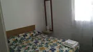 Room for rent, Málaga, Andalucía, Calle Diego de Almaguer