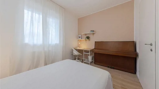 Rooms in Padua - photo 2