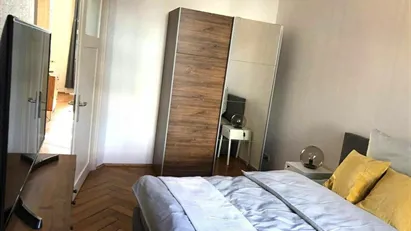 Room for rent in Munich