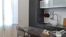 Apartment for rent, Florence, Toscana, &lt;span class=&quot;blurred street&quot; onclick=&quot;ProcessAdRequest(13712365)&quot;&gt;&lt;span class=&quot;hint&quot;&gt;See streetname&lt;/span&gt;[xxxxxxxxxxxxx]&lt;/span&gt;