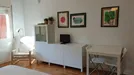 Apartment for rent, Barcelona Les Corts, Barcelona, Carrer del Comte de Güell