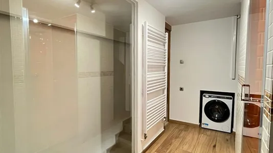 Apartments in Budapest Belváros-Lipótváros - photo 10