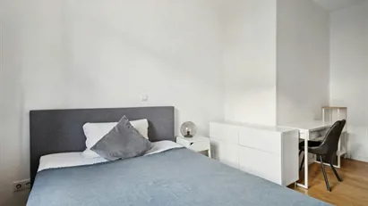 Room for rent in Berlin Mitte, Berlin